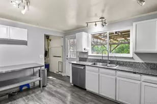 330 Depew St, Lakewood, CO 80226 - Photo 8