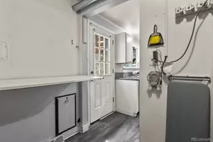 330 Depew St, Lakewood, CO 80226 - Photo 20