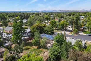 330 Depew St, Lakewood, CO 80226 - Photo 32