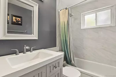 330 Depew Street, Lakewood, CO 80226 - Photo 14