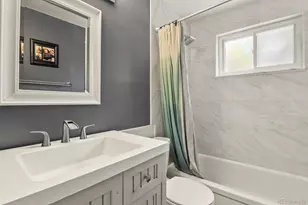 330 Depew St, Lakewood, CO 80226 - Photo 14