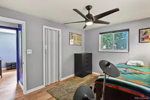 330 Depew St, Lakewood, CO 80226 - Photo 12