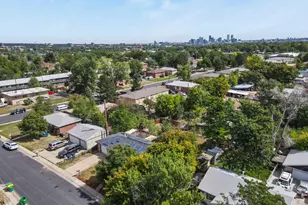 330 Depew St, Lakewood, CO 80226 - Photo 30