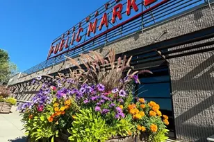 330 Depew St, Lakewood, CO 80226 - Photo 36