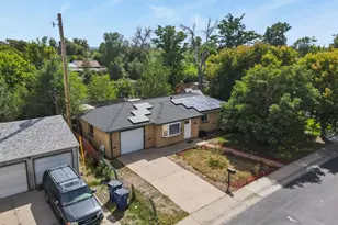 330 Depew St, Lakewood, CO 80226 - Photo 24