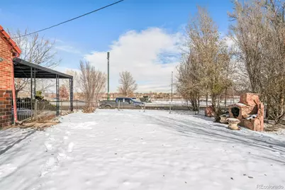 3940 W 17th Avenue, Denver, CO 80204 - Photo 16