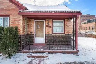 3940 W 17th Ave, Denver, CO 80204 - Photo 4