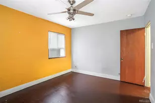 3940 W 17th Ave, Denver, CO 80204 - Photo 10