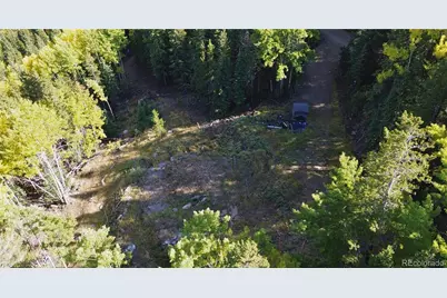 429 Sawmill Lane, Idaho Springs, CO 80452 - Photo 26