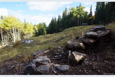 429 Sawmill Lane, Idaho Springs, CO 80452 - Photo 24