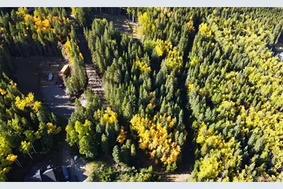 429 Sawmill Lane, Idaho Springs, CO 80452 - Photo 10