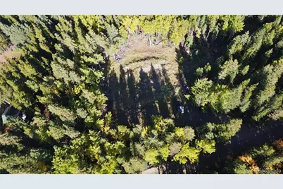 429 Sawmill Lane, Idaho Springs, CO 80452 - Photo 38