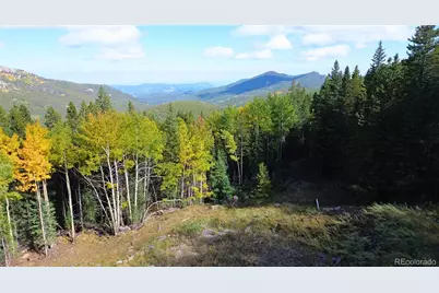 429 Sawmill Lane, Idaho Springs, CO 80452 - Photo 2