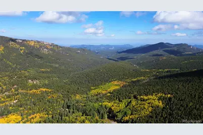 429 Sawmill Lane, Idaho Springs, CO 80452 - Photo 34