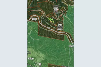 429 Sawmill Lane, Idaho Springs, CO 80452 - Photo 46