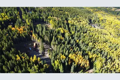 429 Sawmill Lane, Idaho Springs, CO 80452 - Photo 30