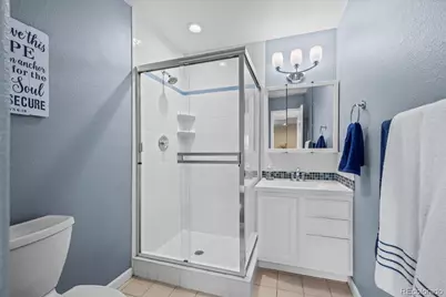 11665 Lewistown Street, Commerce City, CO 80022 - Photo 30