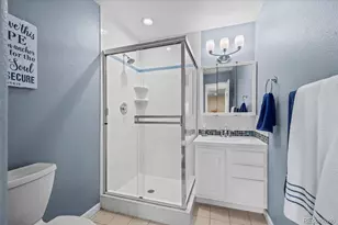 11665 Lewistown St, Commerce City, CO 80022 - Photo 30