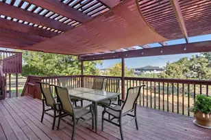 11665 Lewistown St, Commerce City, CO 80022 - Photo 38