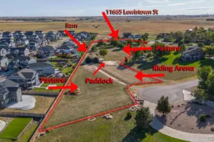 11665 Lewistown St, Commerce City, CO 80022 - Photo 46