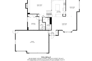 11665 Lewistown St, Commerce City, CO 80022 - Photo 48