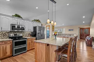 11665 Lewistown St, Commerce City, CO 80022 - Photo 12