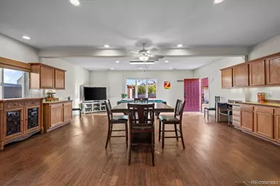 11665 Lewistown Street, Commerce City, CO 80022 - Photo 40