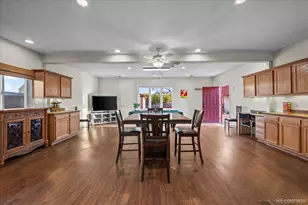 11665 Lewistown St, Commerce City, CO 80022 - Photo 38