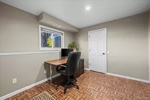 11665 Lewistown St, Commerce City, CO 80022 - Photo 34