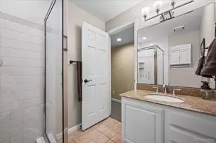 11665 Lewistown St, Commerce City, CO 80022 - Photo 34