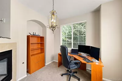 7213 S Laredo Street #112, Aurora, CO 80016 - Photo 16