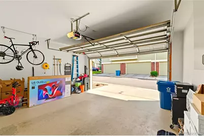 7213 S Laredo Street #112, Aurora, CO 80016 - Photo 24