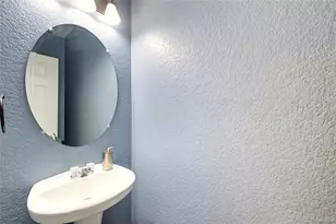 7213 S Laredo St, Aurora, CO 80016 - Photo 12