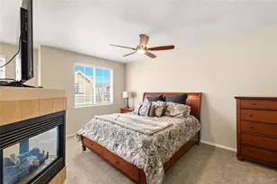 7213 S Laredo St, Aurora, CO 80016 - Photo 14