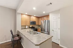 7213 S Laredo St, Aurora, CO 80016 - Photo 8