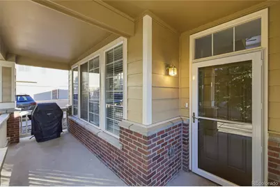 7213 S Laredo Street #112, Aurora, CO 80016 - Photo 4