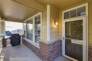 7213 S Laredo St, Aurora, CO 80016 - Photo 4