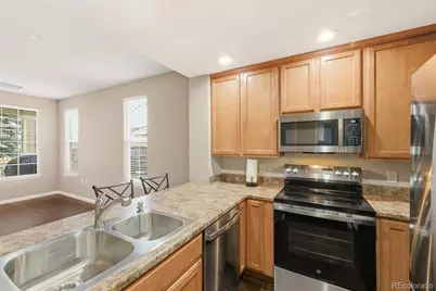 7213 S Laredo Street #112, Aurora, CO 80016 - Photo 10