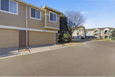 7213 S Laredo Street #112, Aurora, CO 80016 - Photo 26