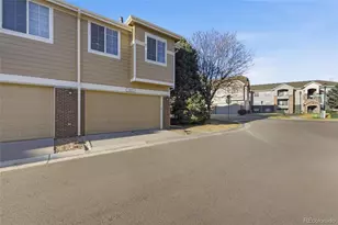 7213 S Laredo St, Aurora, CO 80016 - Photo 26