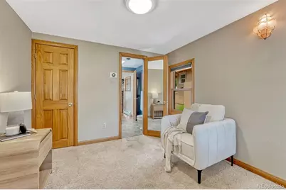 423 Custer Avenue, Colorado Springs, CO 80903 - Photo 22