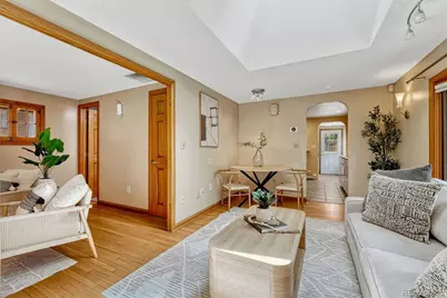 423 Custer Avenue, Colorado Springs, CO 80903 - Photo 16
