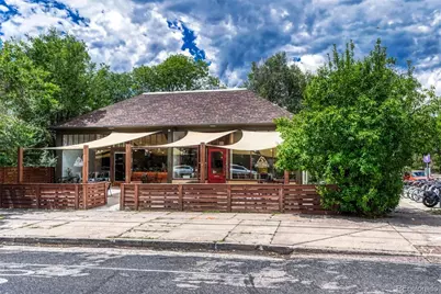423 Custer Avenue, Colorado Springs, CO 80903 - Photo 36