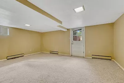 423 Custer Avenue, Colorado Springs, CO 80903 - Photo 32