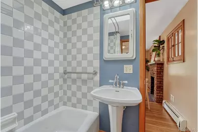 423 Custer Avenue, Colorado Springs, CO 80903 - Photo 20
