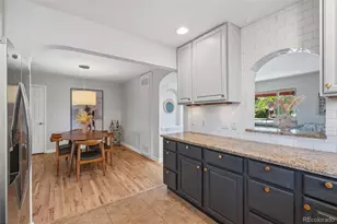 2037 Harlan St, Edgewater, CO 80214 - Photo 14