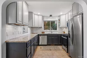 2037 Harlan St, Edgewater, CO 80214 - Photo 12