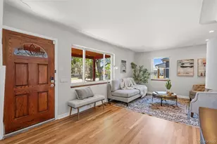 2037 Harlan St, Edgewater, CO 80214 - Photo 2