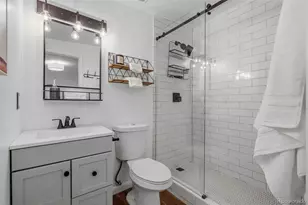2037 Harlan St, Edgewater, CO 80214 - Photo 20