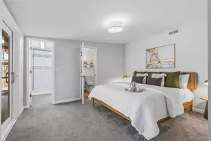 2037 Harlan St, Edgewater, CO 80214 - Photo 18
